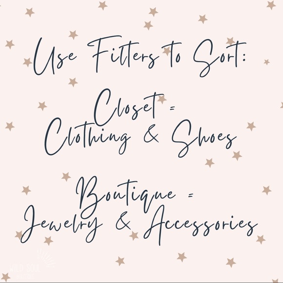 Rose Gold Cherry Charm Necklace - Picture 7 of 7